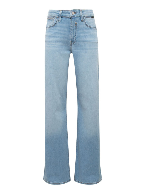 MAVI-MALIBU-LTUSEDSTR-1010152-A1293-FRONT-PRODUCT