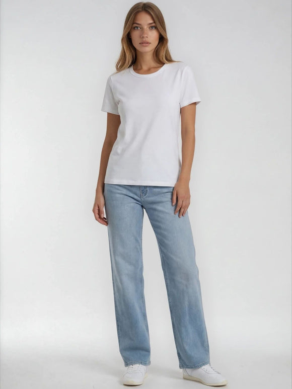 MAVI-MALIBU-LTUSEDSTR-1010152-A1293-FRONT