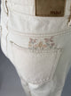 MAVI-MALIBU-M1010152-A1326-CREAM DENIM WITH DETAILS