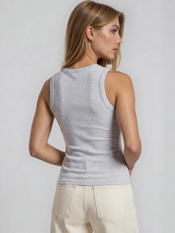 MAVI-MALIBU-M1010152-A1326-CREAM DENIM WITH DETAILS