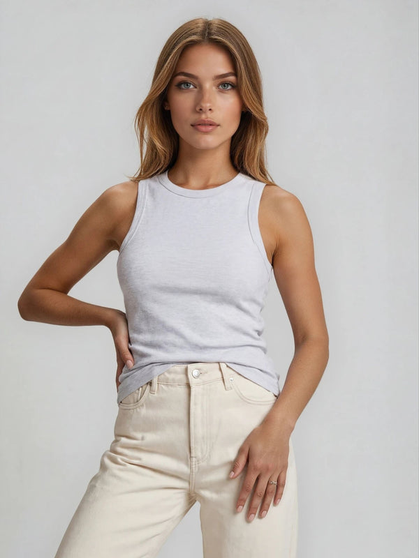 MAVI-MALIBU-M1010152-A1326-CREAM DENIM WITH DETAILS