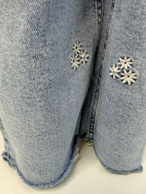 MAVI-NEWYORK-STRAIGHT-SAUMENLOS-DETAIL