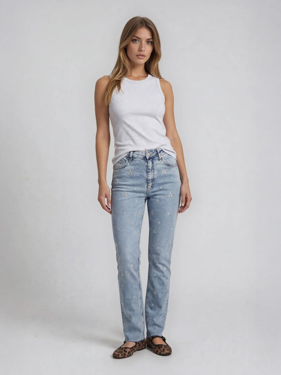 MAVI-NEWYORK-STRAIGHT-FRONT