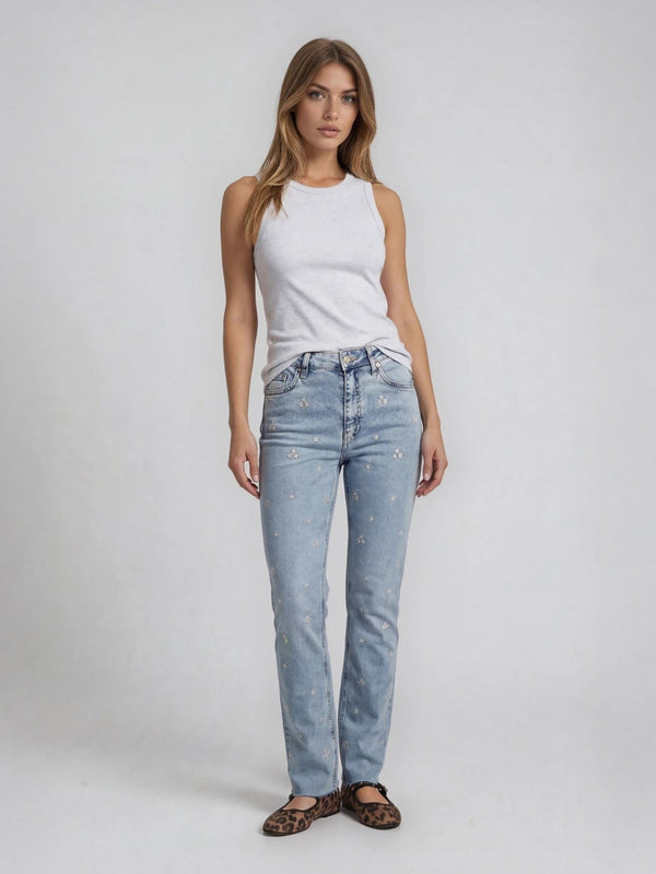 MAVI-NEWYORK-STRAIGHT-FRONT