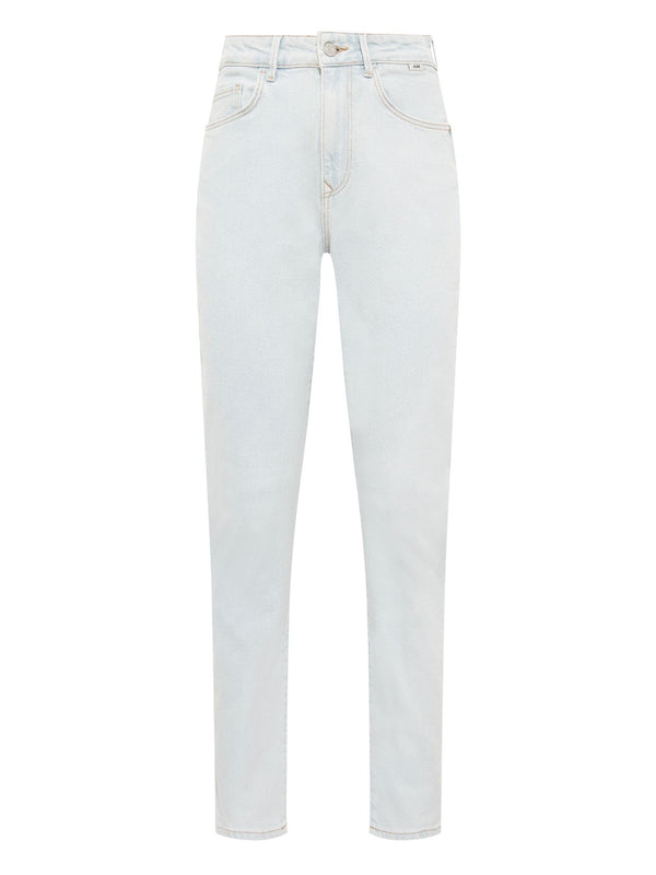 MAVI-STAR-ICEBLUE90,S-MOMJEANS-2