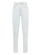 MAVI-STAR-ICEBLUE90,S-MOMJEANS-2