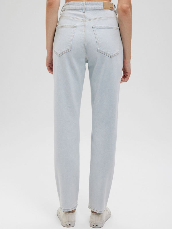 MAVI-STAR-ICEBLUE90,S-MOMJEANS-BACK