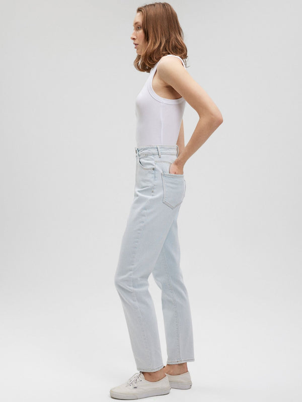 MAVI-STAR-ICEBLUE90,S-MOMJEANS