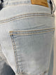 MAVIJEANS-LEILA-IceBrushed-Barrel-LightDenim-detail-back
