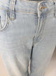 MAVIJEANS-LEILA-IceBrushed-Barrel-LightDenim