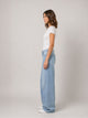 MAVIJEANS-LEILA-IceBrushed-Barrel-LightDenim