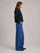 MAVILEILA_DARKVINTAGE90SFullSide3