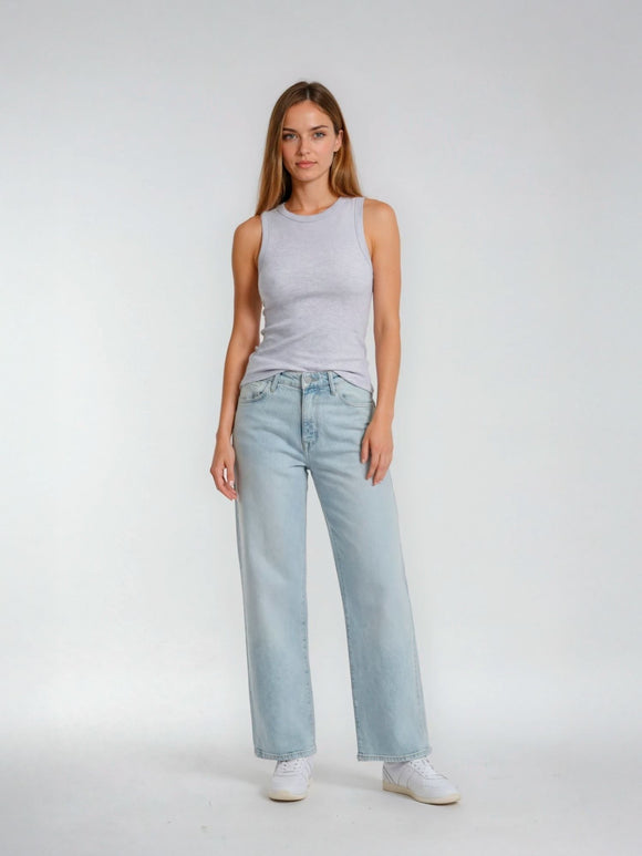 MAVI_Malibu1010152A1303_Bleached 90`s_vorne