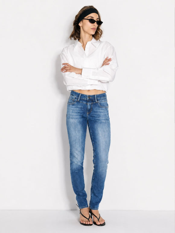 MAVISophieDeepMemoryFITFullFront