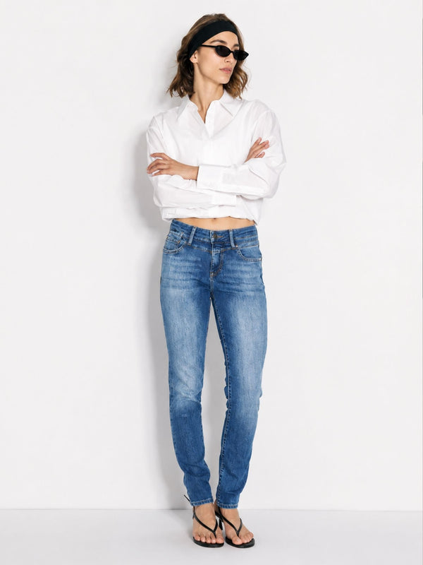 MAVISophieDeepMemoryFITFullFront