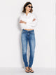 MAVISophieDeepMemoryFITFullFront