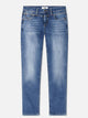 MAVISophieDeepMemoryFITProduct_1