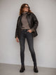MAVISophieSmokeMemoryFullFront