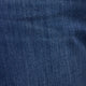 MAVI - MALIBU, High Waist, Loose Wide Leg, dark blue everyday Stoff