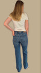 MAVI_Ibiza_Straight_MidShaded_Ganzkörper_hinten