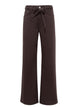 MAVI MALIBUWBELT- M1010755-91150-PRODUKTBILD