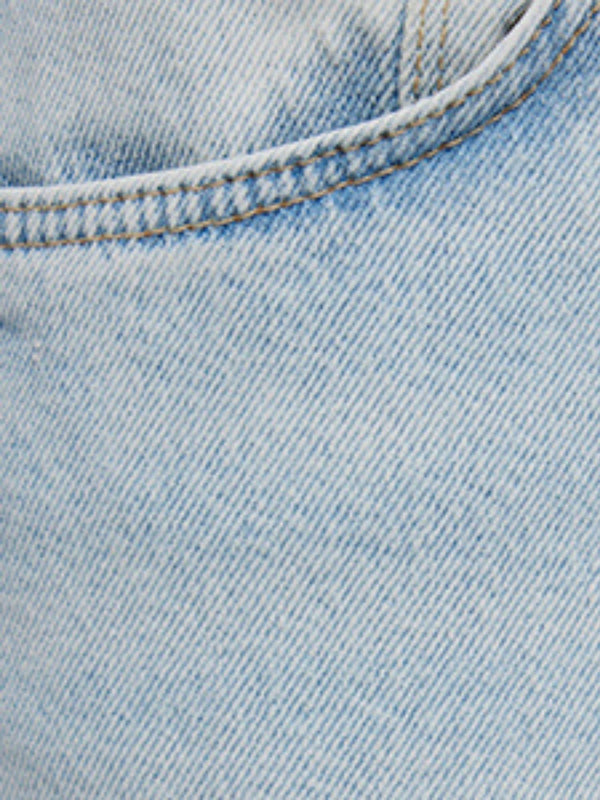 MAVI_Malibu1010152A1303_Bleached 90`s_detail-denim
