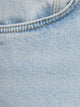 MAVI_Malibu1010152A1303_Bleached 90`s_detail-denim