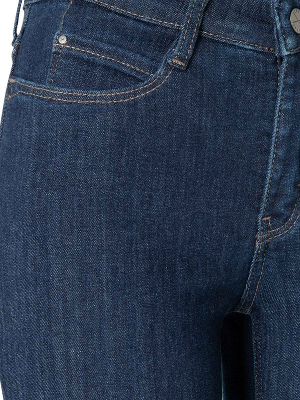 MacDreamBoot-Rinsed-Bootcut