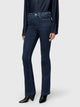 MacDreamBoot-Rinsed-Bootcut-Half-front