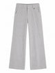 MacDreamWideAuthenticCordSoftGreyAuthentic