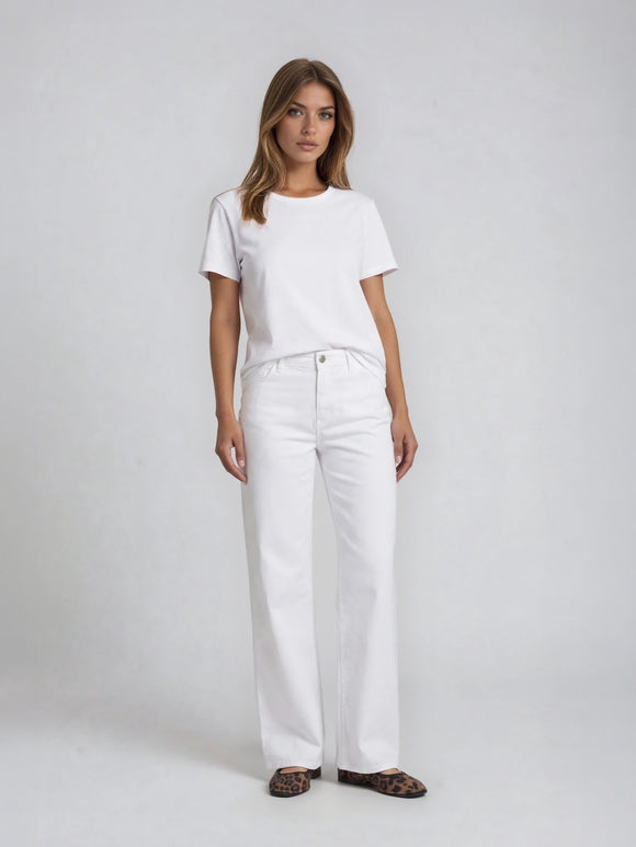 MacJeans-ChinoWide-LightDenim-white-1