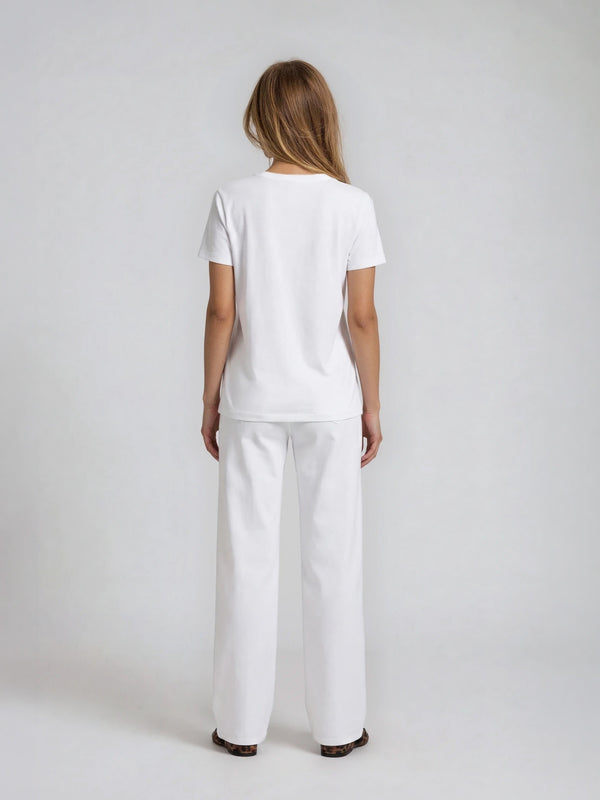 MacJeans-ChinoWide-LightDenim-white