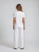 MacJeans-ChinoWide-LightDenim-white