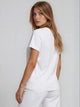MacJeans-ChinoWide-LightDenim-white-4