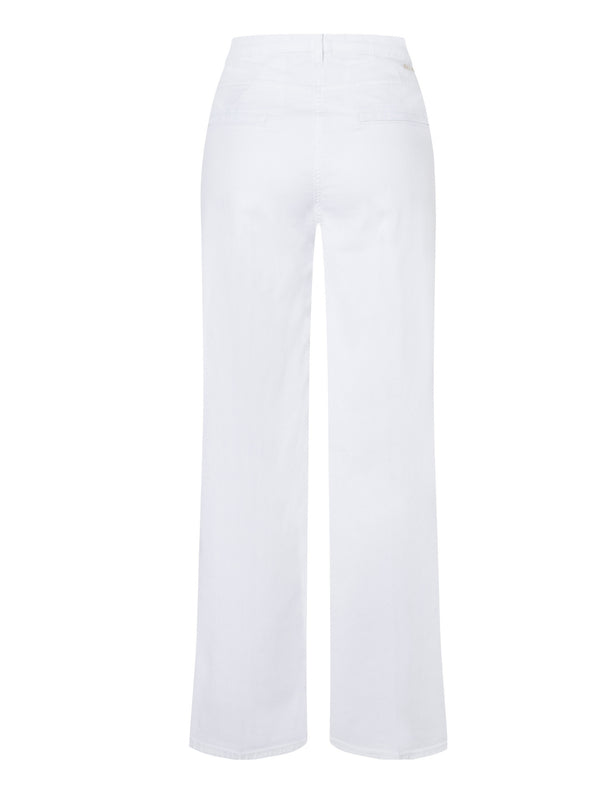 MacJeans-ChinoWide-WhiteDenim-Light-product