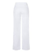 MacJeans-ChinoWide-WhiteDenim-Light-product