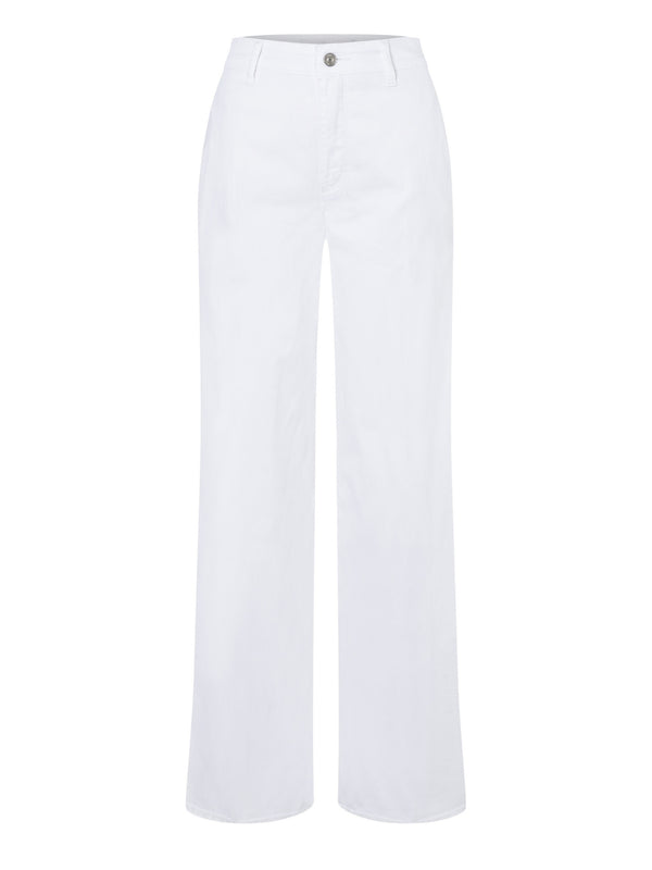 MacJeans-ChinoWide-WhiteDenim-Light-product-front