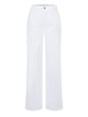 MacJeans-ChinoWide-WhiteDenim-Light-product-front