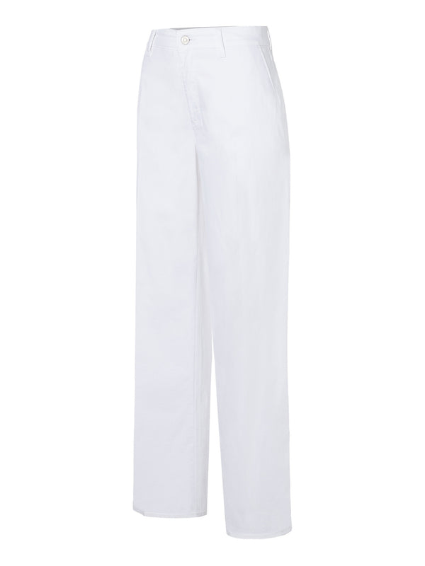 MacJeans-ChinoWide-WhiteDenim-Light-product