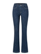 MacJeans-DreaBoot-Rinsed-darkBlue-Bootcut-productfoto