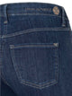 MacJeans-DreaBoot-Rinsed-darkBlue-Bootcut-detail-back