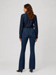MacJeans-DreaBoot-Rinsed-darkBlue-Bootcut-full-back