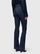 MacJeans-DreaBoot-Rinsed-darkBlue-Bootcut
