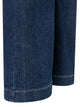 MacJeans-DreaBoot-Rinsed-darkBlue-Bootcut