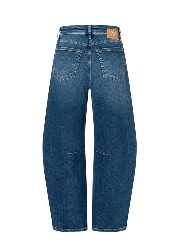 MacJeansDakotoBarrelBlueMended