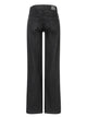 MacJeansWIDEAuthenticStretchDenimBlack-Black
