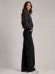 MacJeansWIDEAuthenticStretchDenimBlack-Black