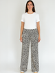 Mac_Chiara_Stoffhose_Ivory_Leo