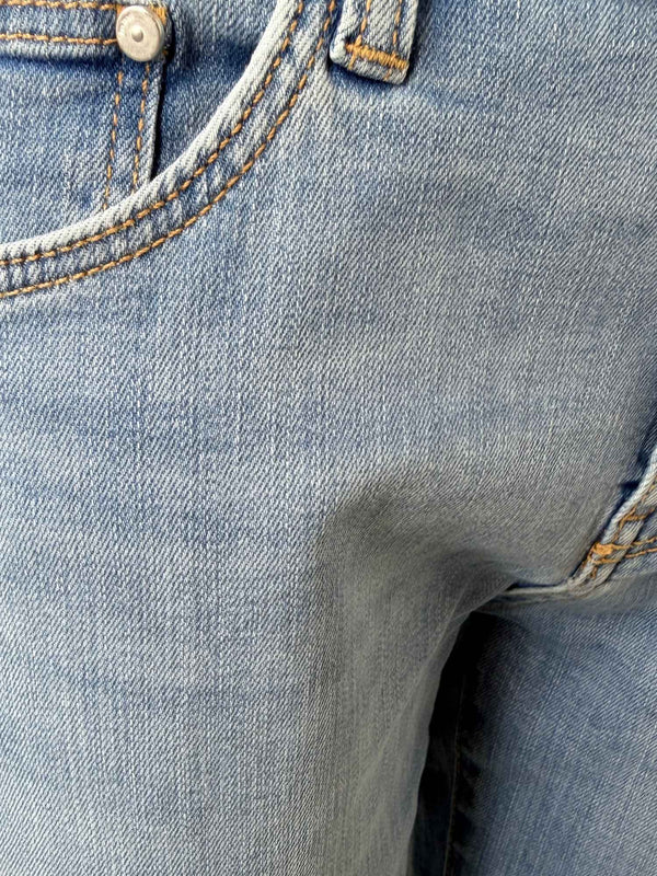 Mavi-Adriana-lt brushed str-10728A1278-Farbe