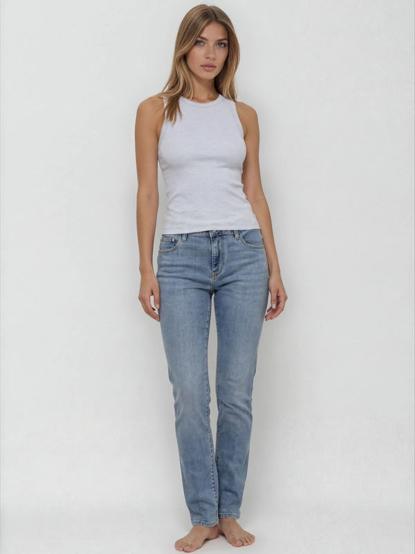 Mavi-Adriana-lt brushed str-10728A1278-vorne